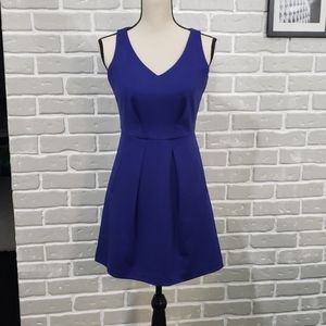 Ann Taylor Dress